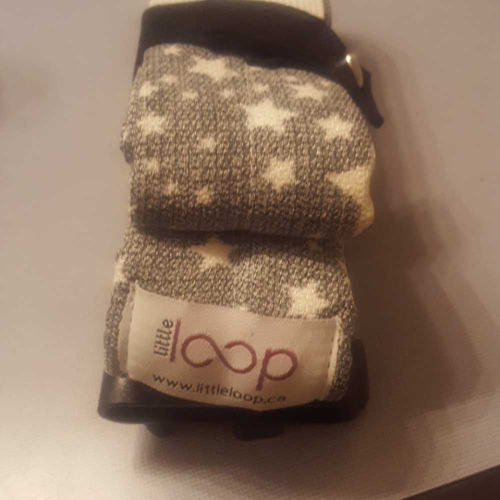 Little Loop - image 6